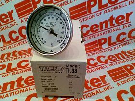 Артикул 33025A006G4 от производителя TREND