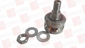 Подшипник Артикул FR32EU от производителя NADELLA