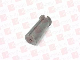 Запчасть для гидравлического клапана Артикул V503267 от производителя PARKER