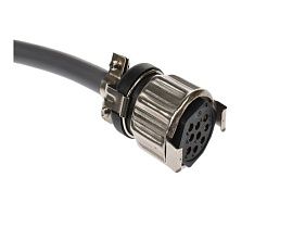 Dwyer Instruments 200760-00