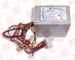 Источник питания Артикул FSP250-60GTV от производителя FSP
