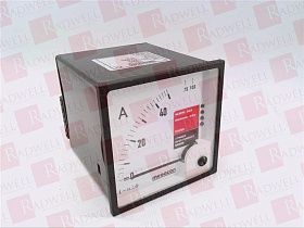 Ограничитель тока / протектор Артикул KEC112E от производителя MEGACON