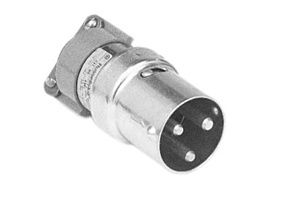 Russellstoll, a T & B Brand 4466