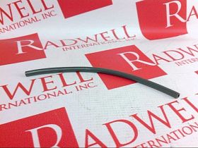 Трубка Артикул C0138BC от производителя INVENSYS