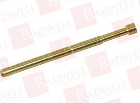 Провод для измерений Артикул S-3-F-7-G от производителя INTERCONNECT DEVICES