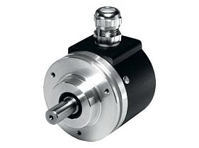 Pepperl Fuchs 221023