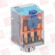 Реле / розетка Артикул C3-A30/110VAC от производителя TURCK