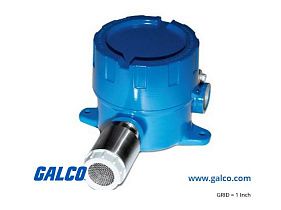 ACI-Automation Components 132141