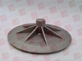 Деталь механического устройства Артикул N08-4550-01 от производителя JDA GLOBAL