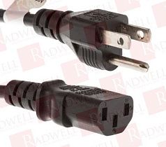 Кабель для подключения ПК и других устройств Артикул PF51518C1336 от производителя POWERFIG