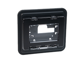 Yaskawa 900-239-230-001