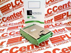 Индустриальная компьютерная плата Артикул MC88-A от производителя MAREL