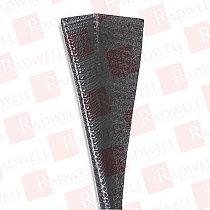 Кабельная стяжка Артикул FOS500-50-9 от производителя ABB THOMAS & BETTS