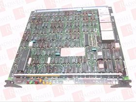 Плата управления/интерфейса Артикул 80360206-001 от производителя HONEYWELL