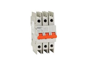 Sprecher + Schuh L9-8/3/D