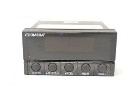 Omega Engineering DP26-TC-R