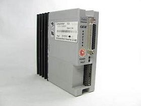 Сервопривод OEM650X-RC Compumotor Parker