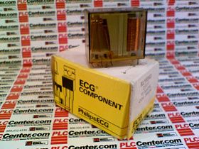 Крепление платы Артикул R25-11D10-24 от производителя PHILIPS