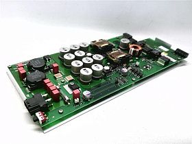 105243 Источник питания от NERA