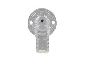 Cutler Hammer, Div of Eaton 10250TFC