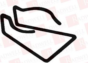 Основание двигателя/аксессуар Артикул 50675 от производителя MASTER APPLIANCE