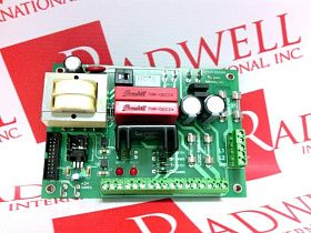 Плата ПК Плата ПЛК / дополнения к  плататам Артикул 222610 от производителя OMTRON