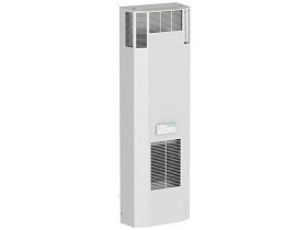 Pfannenberg 13886329055