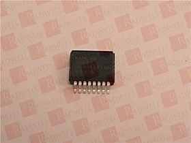 Радиоприемник  Артикул SP3232EBCA-L/TR от производителя MAXLINEAR