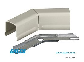 Bryant Electric HBL712IV