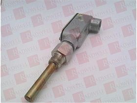 Комплектующие и ремкомплект для систем ОВиК, а также комплект уплотнений Артикул 536-767 от производителя SIEMENS