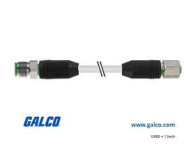 Murrelektronik 7004-40521-3490700