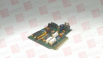 Передатчик PH/OВП Артикул 3-9030.400-1 от производителя GEORG FISCHER SIGNET