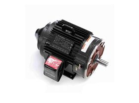 Marathon Electric 184THTL7776