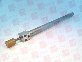 Пневматический цилиндр Артикул BF-0412-D от производителя BIMBA