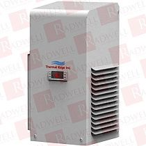 Кондиционер Артикул  NE0201264XA1H2 от производителя THERMAL EDGE