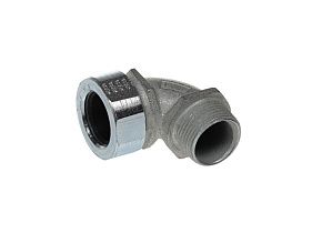 Appleton CG90-87100S