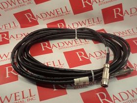 Кабель для сервопривода и аксессуары Артикул 73524030-E от производителя LAPP USA