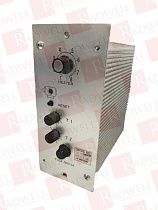 Цепь управления Артикул V22538 от производителя MIBU DENKI INDUSTRIAL CO