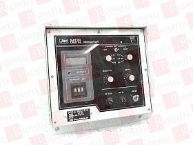 Индикатор / дисплей Артикул NJH-33 от производителя TRIUMPH