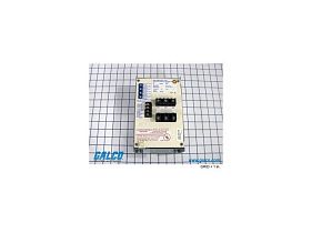 Nordic Controls 2534G00