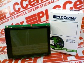 ЖК / светодиодный дисплей Артикул OG26161 от производителя OCULAR LCD INC