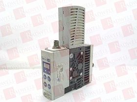 Вакуумный генератор  Артикул SXP-25-IMP-H-2XM12-PNP от производителя SCHMALZ