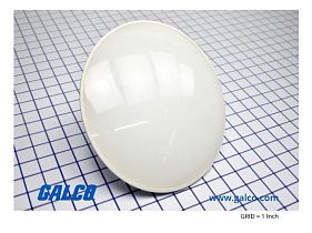 TCP Lighting L22SL22D3040K