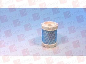 Пневмофильтр Артикул Q-025-10 от производителя PNEUMATECH