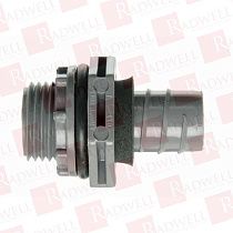 Кабелепровод / соединительный элемент Артикул LN43FA от производителя ABB THOMAS & BETTS