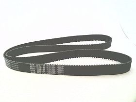 Ремень приводной 8GTR-2240-36