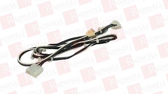 Источник питания Артикул 733-663 от производителя TYCO