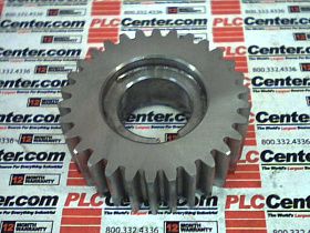 WP5377267 Звездочка/шестеренка от GOSS