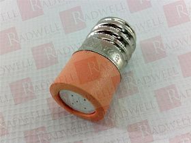 Аксессуар / Лампа / Крышка / Контакт / Трансформатор Артикул LE-12D-4HO от производителя KIMDEN