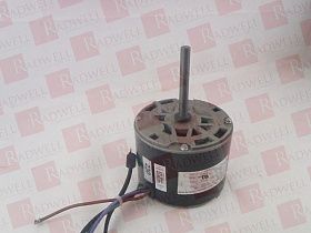 Двигатель Артикул YSLB-220-6-B004-AS01 от производителя INTERLINK